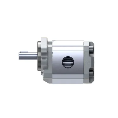 Bosch Rexroth R979107391