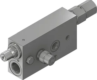 Bosch Rexroth R987274543