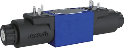Bosch Rexroth R988145626