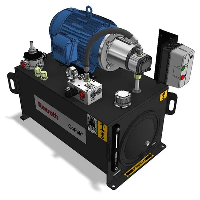 Bosch Rexroth R991020431