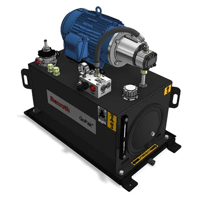 Bosch Rexroth R991020433