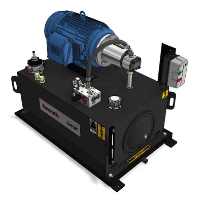Bosch Rexroth R991020443