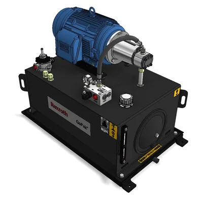 Bosch Rexroth R991020449