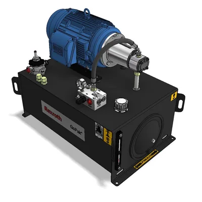 Bosch Rexroth R991020453