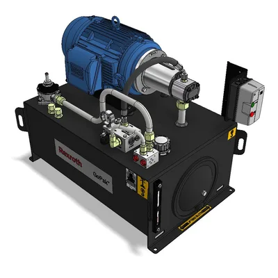 Bosch Rexroth R991020479
