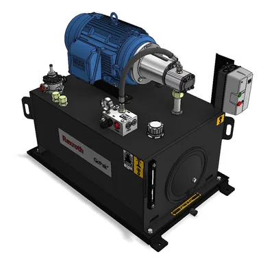 Bosch Rexroth R991020495