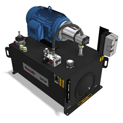 Bosch Rexroth R991020499