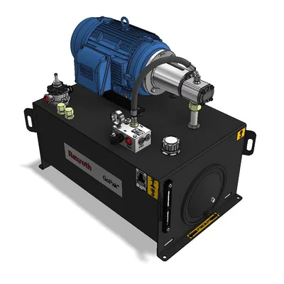 Bosch Rexroth R991020505