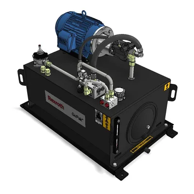 Bosch Rexroth R991020513