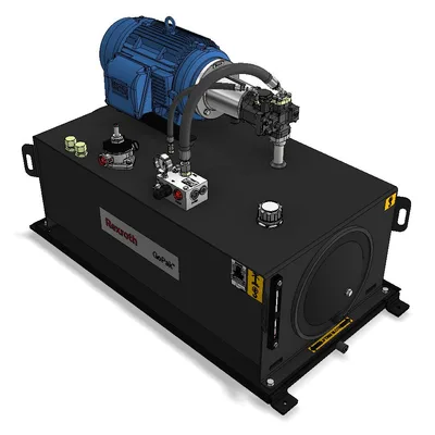 Bosch Rexroth R991020553
