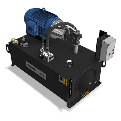 Bosch Rexroth R991020565