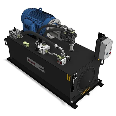 Bosch Rexroth R991020573