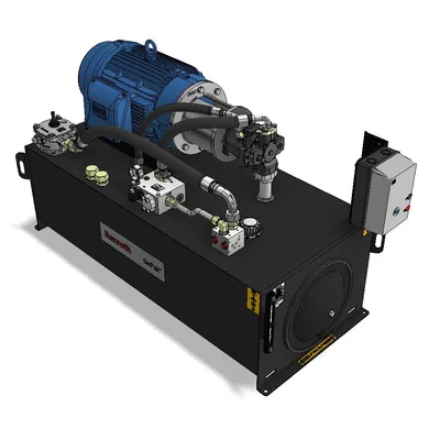 Bosch Rexroth R991020575