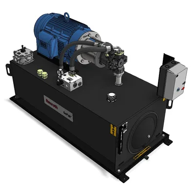 Bosch Rexroth R991020577
