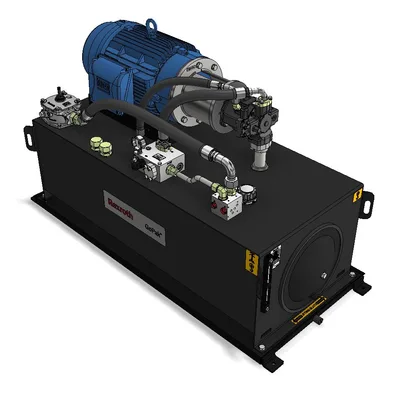 Bosch Rexroth R991020579