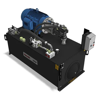 Bosch Rexroth R991020645