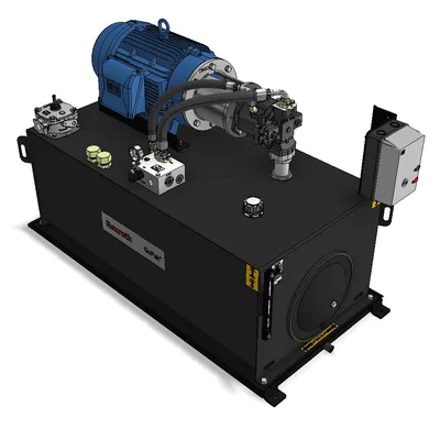Bosch Rexroth R991020647