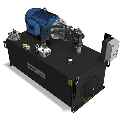Bosch Rexroth R991020651