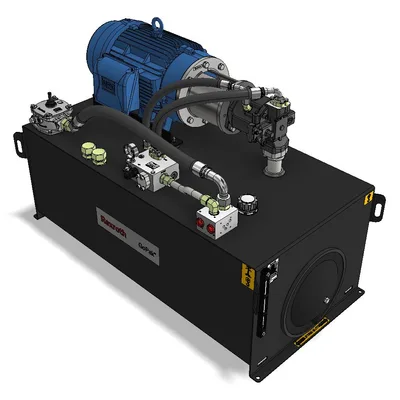 Bosch Rexroth R991020655