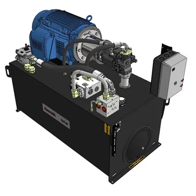 Bosch Rexroth R991020699