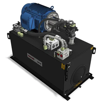 Bosch Rexroth R991020703