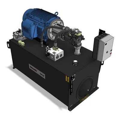 Bosch Rexroth R991020705