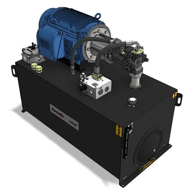 Bosch Rexroth R991020711