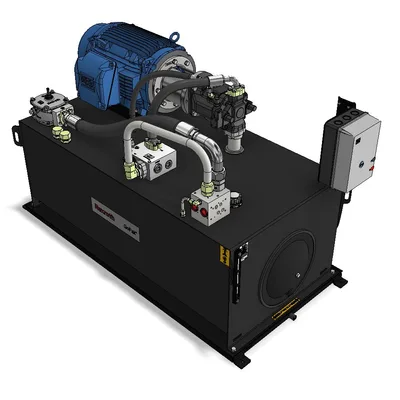 Bosch Rexroth R991020713