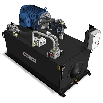 Bosch Rexroth R991020713