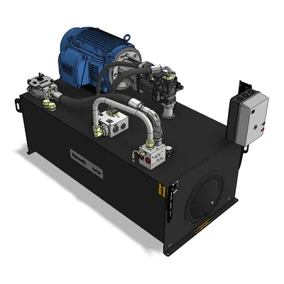 Bosch Rexroth R991020715