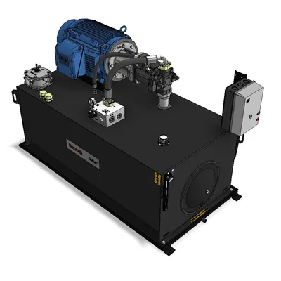 Bosch Rexroth R991020717