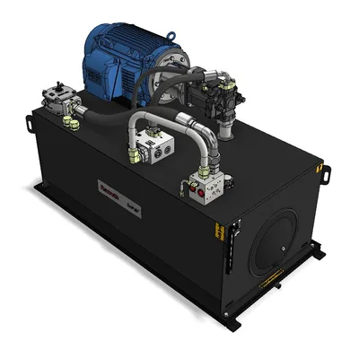 Bosch Rexroth R991020719