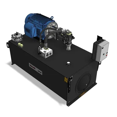 Bosch Rexroth R991020721