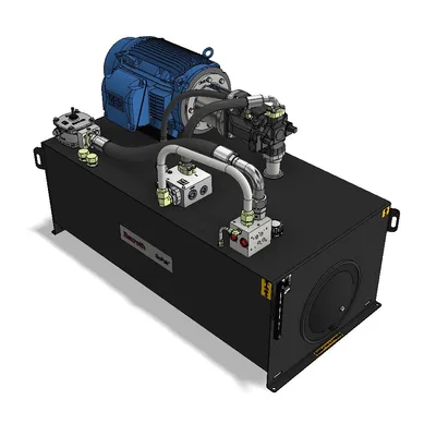 Bosch Rexroth R991020725