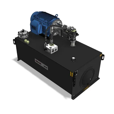 Bosch Rexroth R991020727