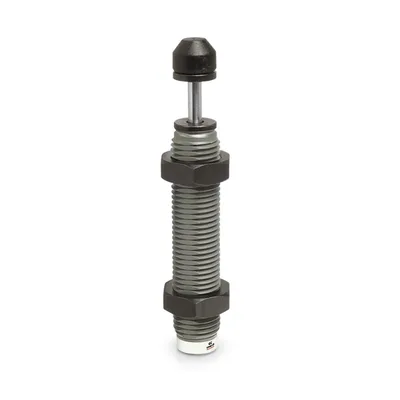 Camozzi SA-2525 SHOCK ABSORBER WITH CAP
