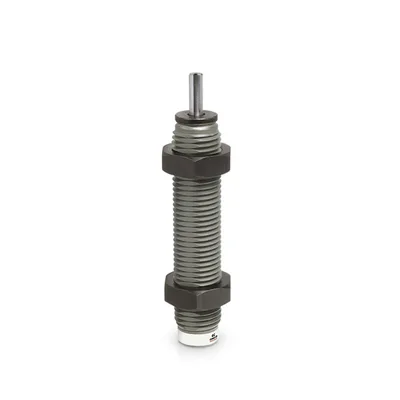 Camozzi SA-1007W SHOCK ASSORBER WITHOUT CAP