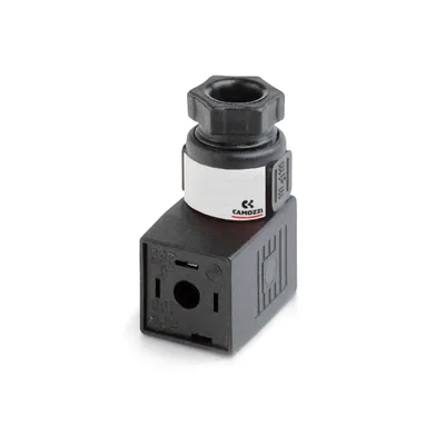 Camozzi 125-800 CONNECTOR