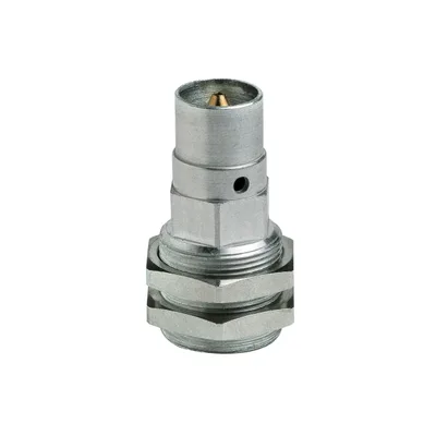 Camozzi 2LB-SE VALVE S. 2L (SENDER/RECEIVER)
