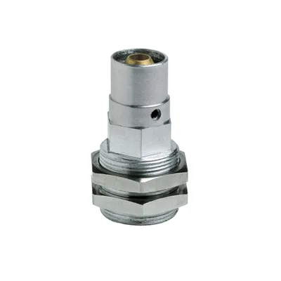Camozzi 2LB-SR VALVE SER. 2L (RECEIVING SENSOR)