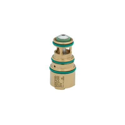 Camozzi 830C5100-K132-OX2 VALVE CARTRIDGE