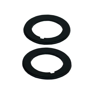 Camozzi 200-2230 REDUCER 22-->30 FOR MINIVALVES