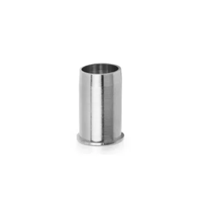 Camozzi 1320 10 UNIVERSAL FITTING
