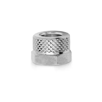 Camozzi 1703 5/3-M7X0,75 RAPID FITTING