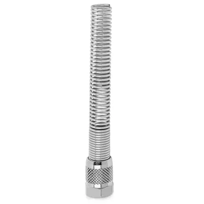 Camozzi 1723 10/8-M14X1 RAPID FITTING