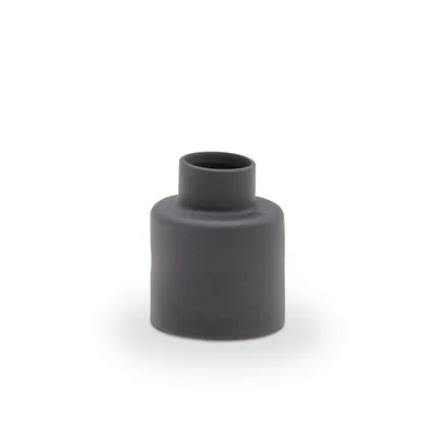 Camozzi 4708 12 O.F. PROTECTION COVER