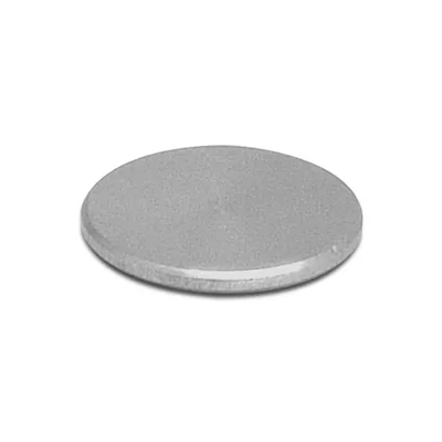 Camozzi 701C-N1A-TP ACCESSORIES FOR VALVES