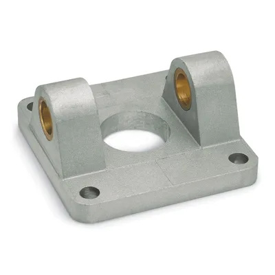 Camozzi C-H-41-80 CAMOZZI