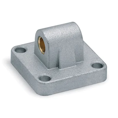 Camozzi L-41-320 CAMOZZI