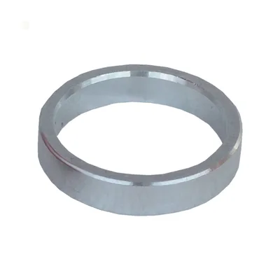 Camozzi TR-32-100 CENTERING RING FOR END CAPS